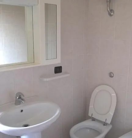 Agriturismo Za Beata